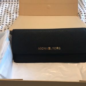 Michael Kors... LETS MAKE A DEAL